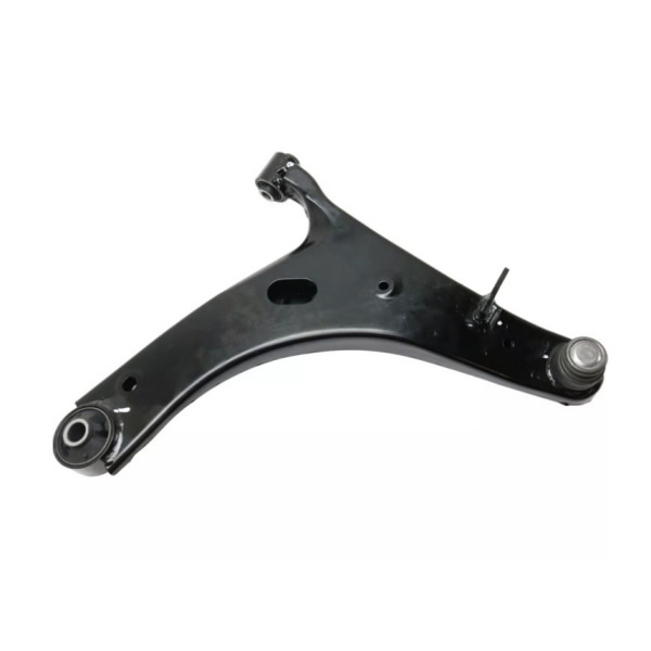 Front lower control arm with ball joint kit for 08-14 Subaru